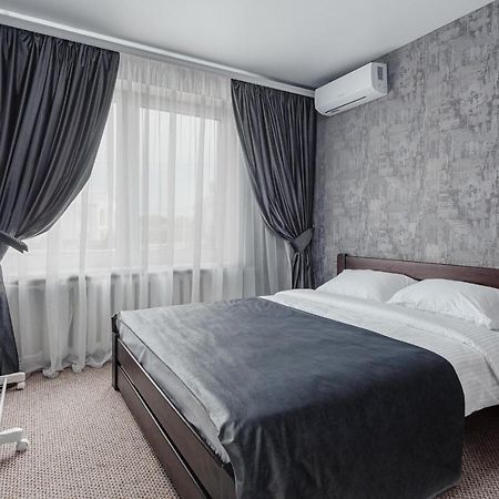 Hotel Bulgary House Kryzhanivka Exterior foto