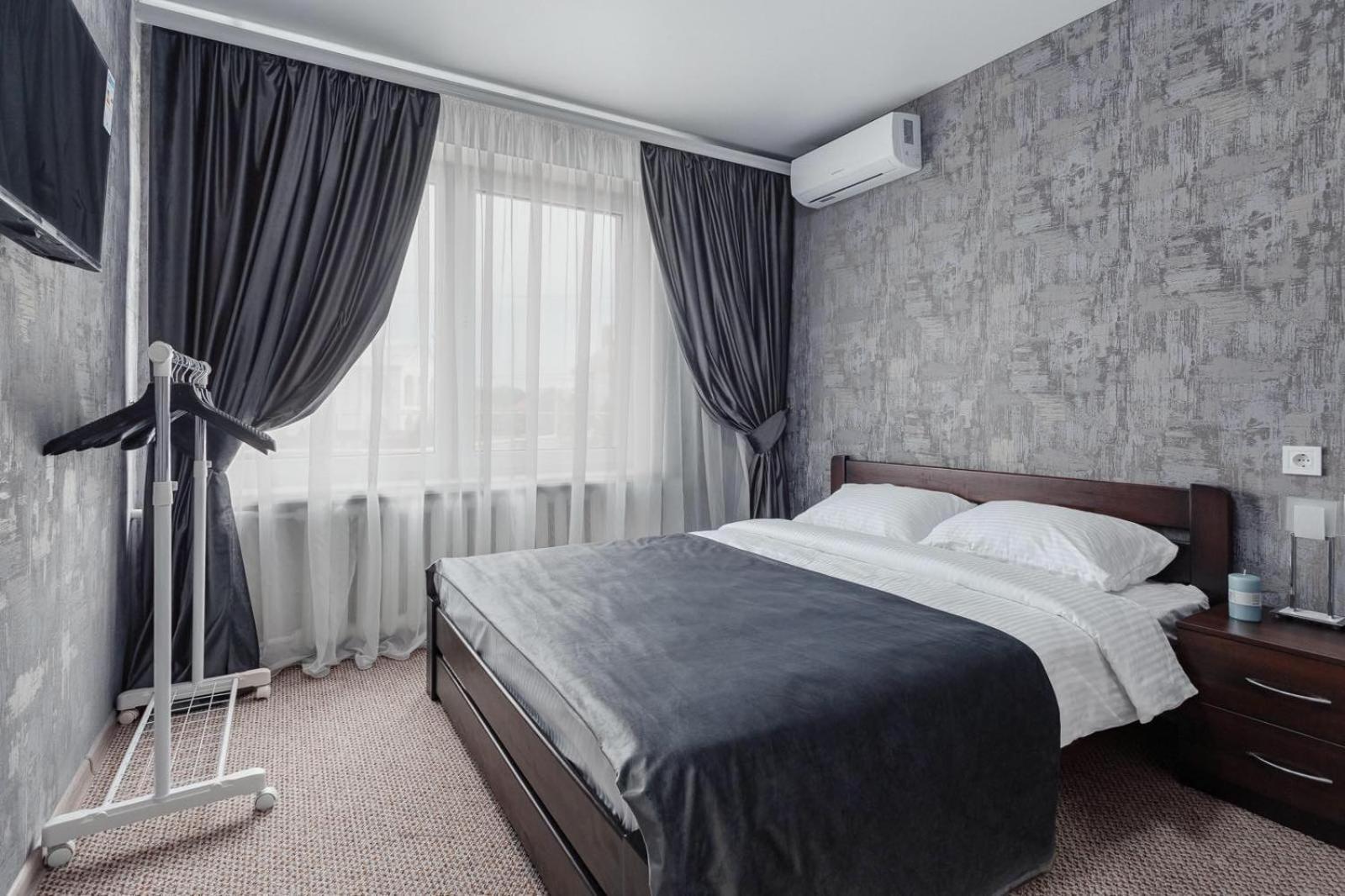 Hotel Bulgary House Kryzhanivka Exterior foto